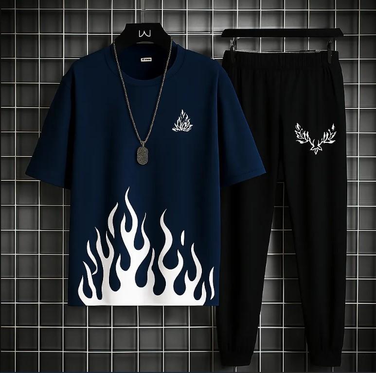 Momentum Wear