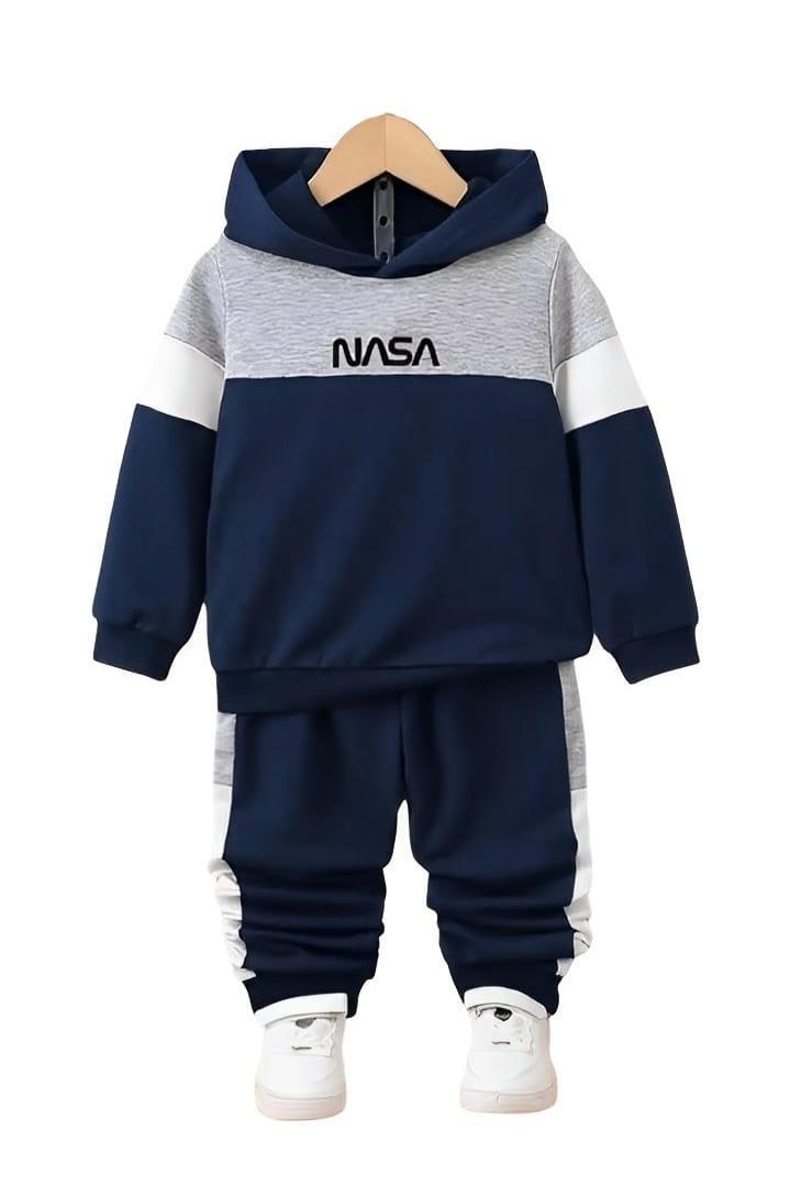 Active Baby Wear