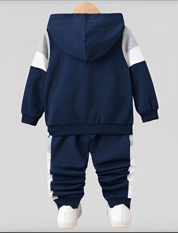 Active Baby Wear