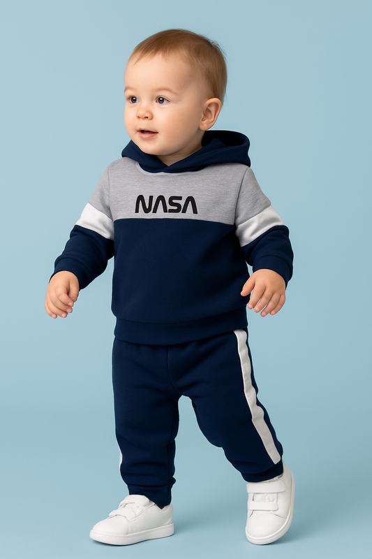 Active Baby Wear