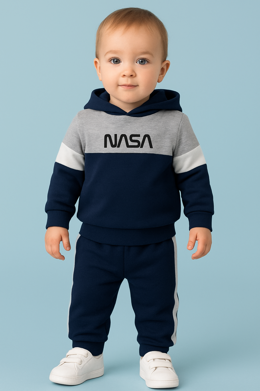 Active Baby Wear