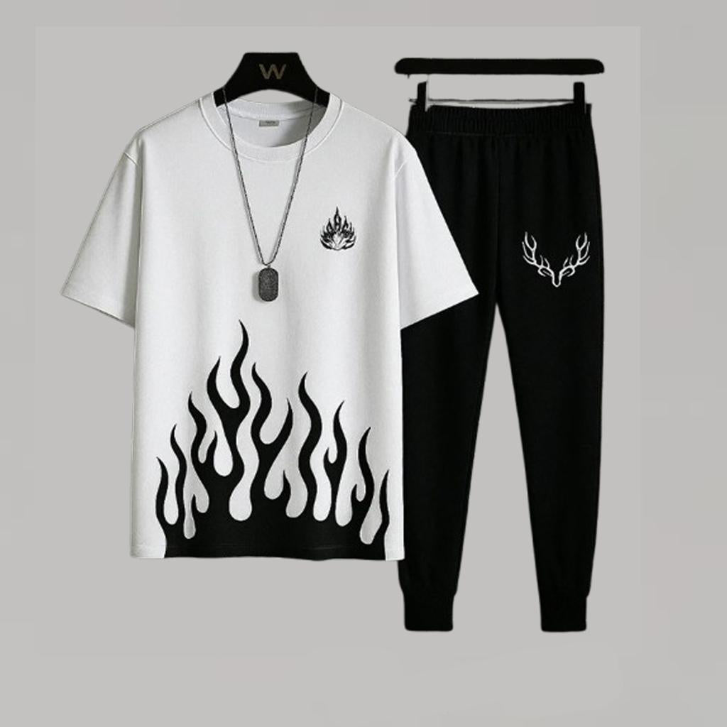 Momentum Wear