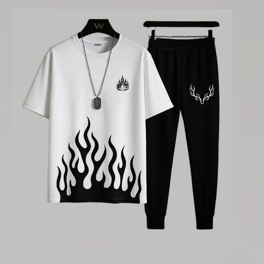 Tracksuits