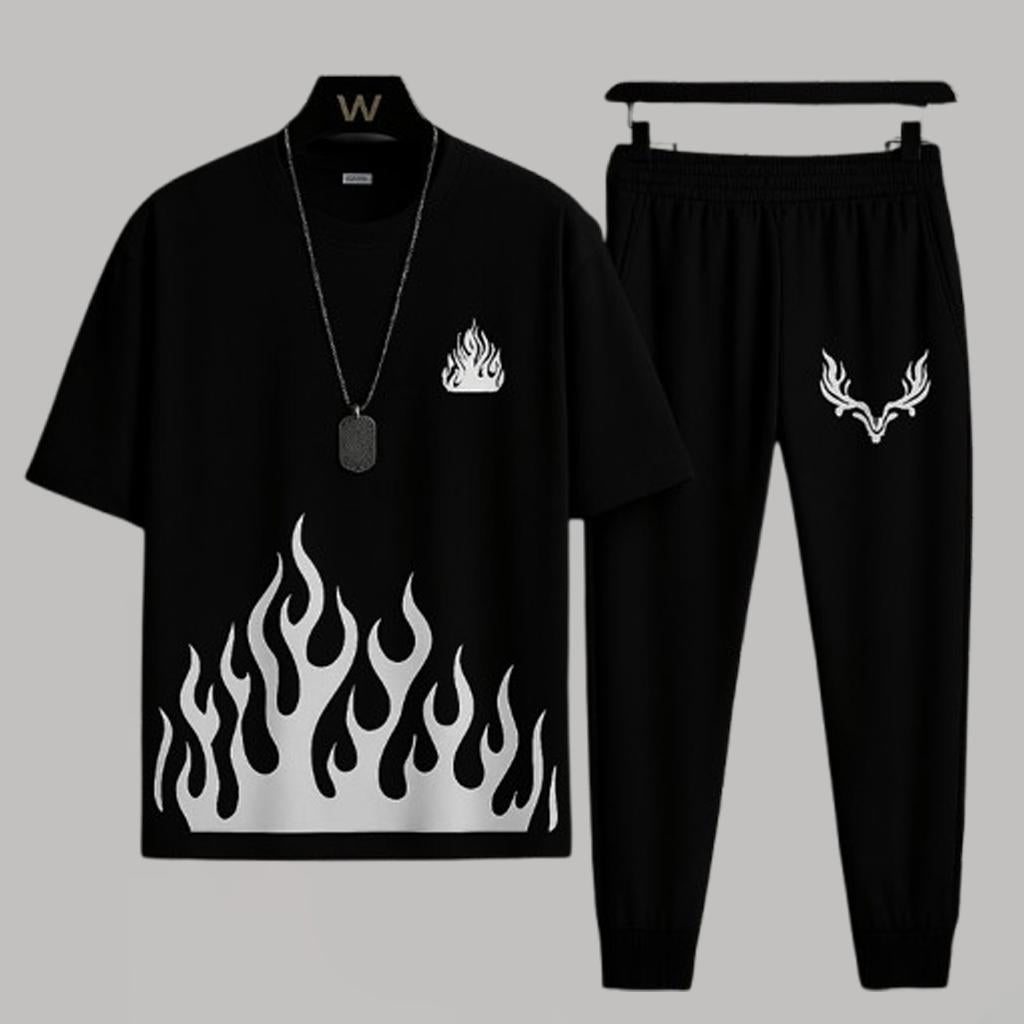Momentum Wear
