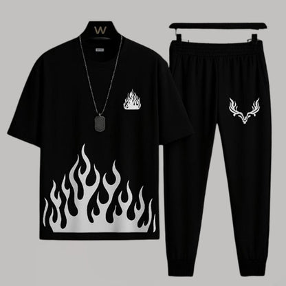 Momentum Wear