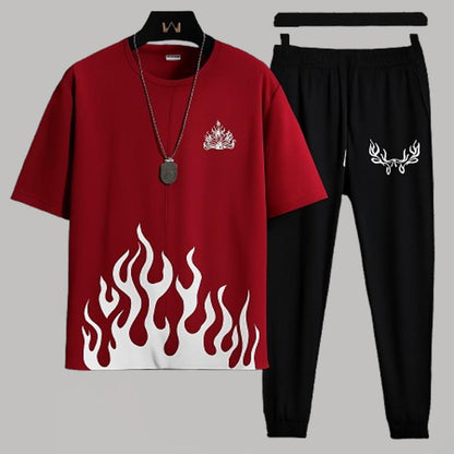Momentum Wear