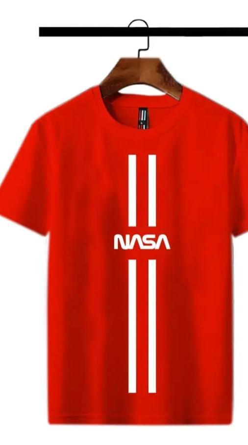 Luxury Track Suits Now Available