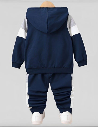 Active Baby Wear