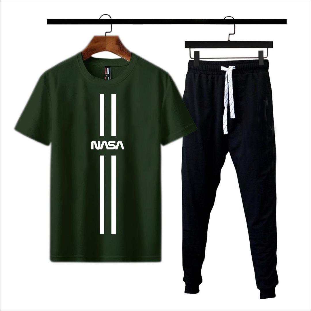 Luxury Track Suits Now Available