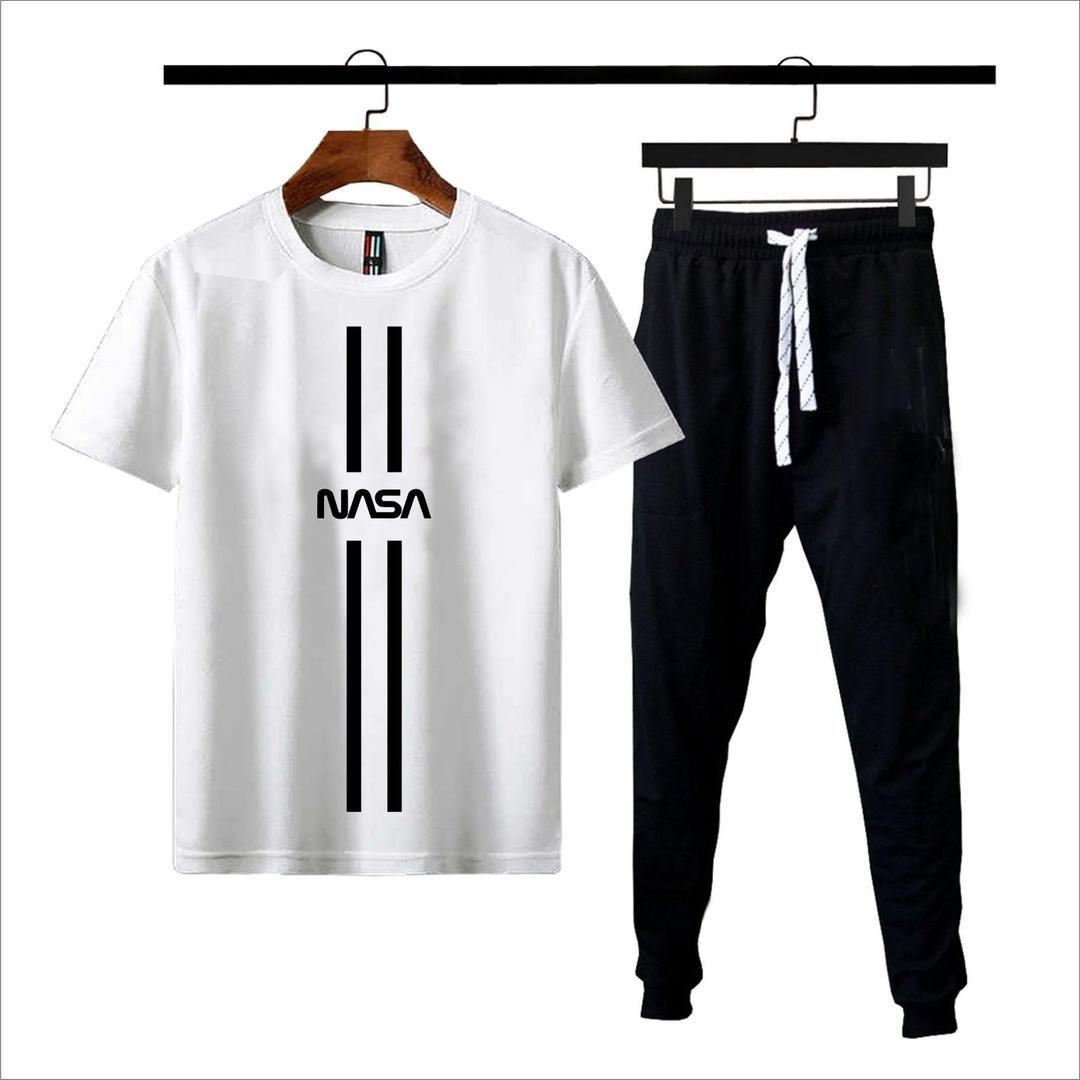 Luxury Track Suits Now Available