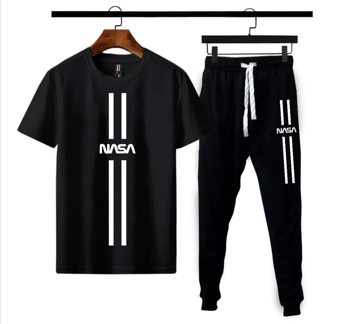 Luxury Track Suits Now Available