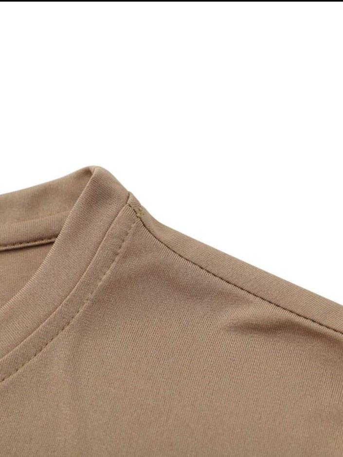 Urban Edge Track Suit