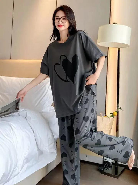 Moonlight Comfort Nighty