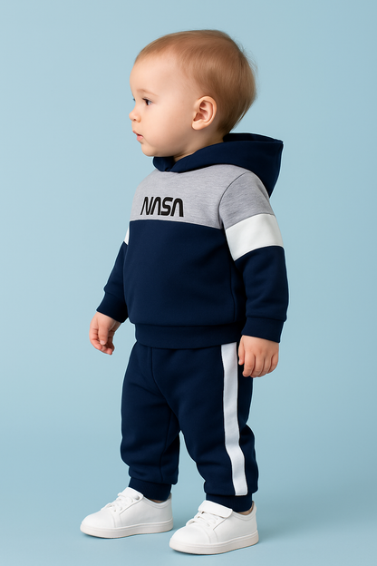 Active Baby Wear