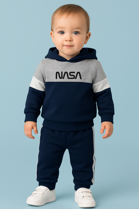 Active Baby Wear