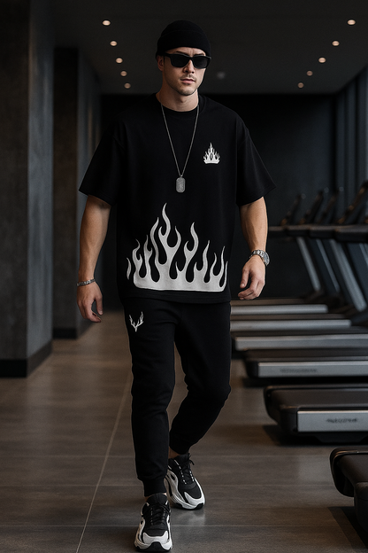 Momentum Wear